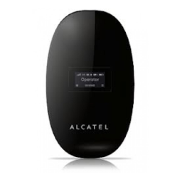 Alcatel One Touch Y580: Guide Rapide + Chat IA | Fixfr