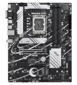 ASUS PRIME B760-PLUS D4: Manuel utilisateur + IA Chat | Fixfr