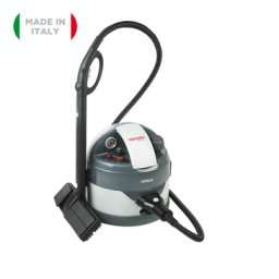 Polti Vaporetto Pro 70 Manuel utilisateur | Fixfr