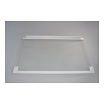 Electrolux ARA 34391 W8 Notice d'Utilisation | AI Chat