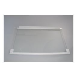 Electrolux ARA 34391 W8 Notice d'Utilisation | AI Chat | Fixfr