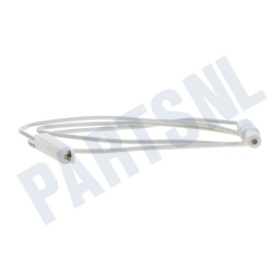 Faure CPG104N Manuel utilisateur | Fixfr