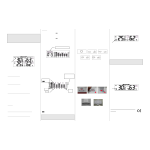 Ascot AB6-WS-11A/11B Notice + IA Chat &amp; T&eacute;l&eacute;chargement PDF