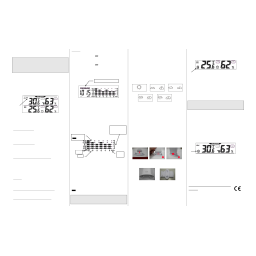 Ascot AB6-WS-11A/11B Notice + IA Chat & Téléchargement PDF | Fixfr