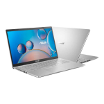 Asus X515 (11th Gen Intel) Laptop Manuel utilisateur