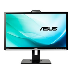 Asus VK248HL Monitor Mode d'emploi