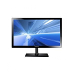 Samsung T28D310MW Manuel utilisateur