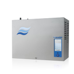 Condair Delta SPA Control Box : Chat IA &amp; PDF