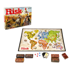 Risk