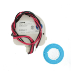 Leviton OSFHU-I4W, C4W Instructions + AI Chat