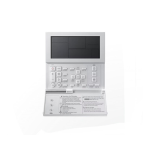 Samsung MWR-WE10DZ Manuel utilisateur