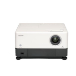 Epson EMP-TWD10 Manuel utilisateur