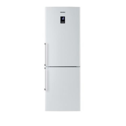 Samsung RL34E*...RL40W* : Manuel utilisateur + AI Chat | Fixfr