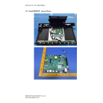 Garantie T&eacute;l&eacute;viseur LED SEIKI + Chat IA &amp; PDF