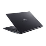 Acer Aspire A715-73G Notebook Manuel utilisateur