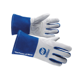Gants Miller TIG Pro: Chat IA et T&eacute;l&eacute;chargement PDF