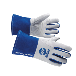 Gants Miller TIG Pro: Chat IA et Téléchargement PDF | Fixfr