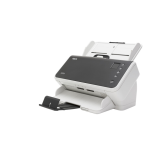 Kodak i3000 Scanners : Manuel Utilisateur + Chat IA
