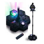 Hex TL : Guide de d&eacute;marrage rapide | AI Chat &amp; PDF
