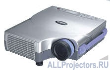 BenQ DS550 Guide d'Utilisation | AI Chat & PDF | Fixfr