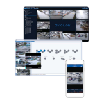 Avigilon ACC 7 &amp; Access Control Manager Unification Manuel utilisateur