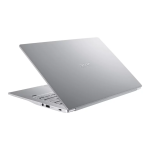 Acer SF314-59 Ultra-thin Manuel utilisateur