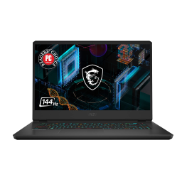 MSI GP66 Leopard (Intel® 10th Gen) (GeForce 30 Series) LAPTOP Manuel du propriétaire | Fixfr