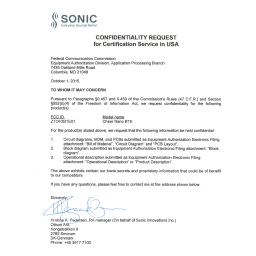Guide Sonic Cheer 60/40/20 : Chat IA & PDF | Fixfr