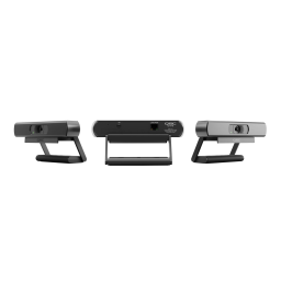 QSC NC Series spécification | Fixfr