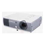 InFocus LP-630 Guide de l'utilisateur + AI Chat &amp; PDF