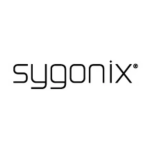 Sygonix SY-4677492 LED garden light 3-piece set LED (monochrome) 0.07 W Warm white Black Manuel du propri&eacute;taire
