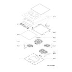 Whirlpool AKL 700 LX Manuel utilisateur