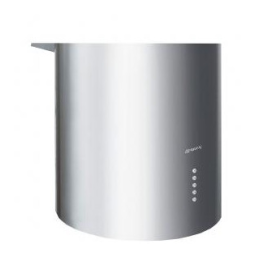 Smeg KR37XE Manuel utilisateur | Fixfr