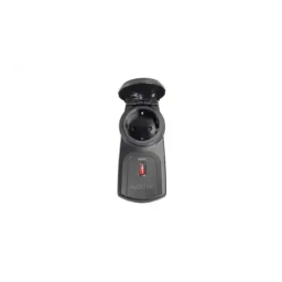 Sygonix SY-4512992 Christmas tree lighting Manuel du propriétaire | Fixfr