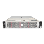 Kits 2&egrave;me CPU NVR Avigilon : Guide d'installation + AI Chat