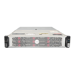 Kits 2ème CPU NVR Avigilon : Guide d'installation + AI Chat | Fixfr
