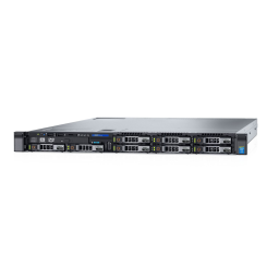 PowerEdge R630