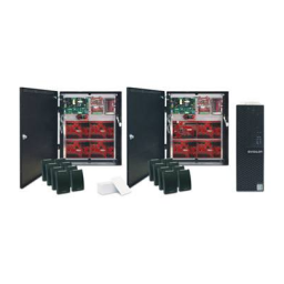 Multi-Device 16 Relay Interface Panel