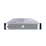 Guide d'installation NVR4 HDDS-PACK : IA Chat &amp; PDF