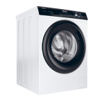 Manuel d'utilisation Haier HW100-BP14939