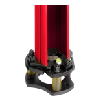 Leuze UDC 3100-S2-R Montant : Fiche technique + IA
