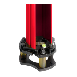 Leuze UDC 3100-S2-R Montant : Fiche technique + IA | Fixfr