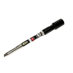 Endres+Hauser Accessory optics for the Rxn-10 Probe Mode d'emploi | Fixfr