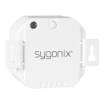 Sygonix SY-3523466 RSL Switch Manuel du propri&eacute;taire