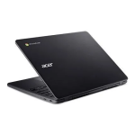 Acer C871 Netbook, Chromebook Manuel utilisateur