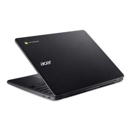 Acer C871 Netbook, Chromebook Manuel utilisateur | Fixfr