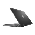 Dell Latitude 7410 laptop Manuel du propri&eacute;taire