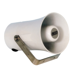 MEDC DB15 Manuel utilisateur | Fixfr