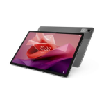 Acer Altos G510 Manuel Utilisateur | AI Chat &amp; PDF
