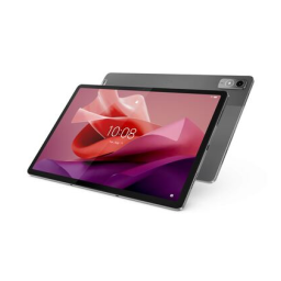 Acer Altos G510 Manuel Utilisateur | AI Chat & PDF | Fixfr